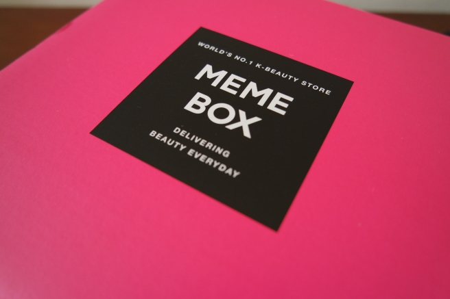 memebox